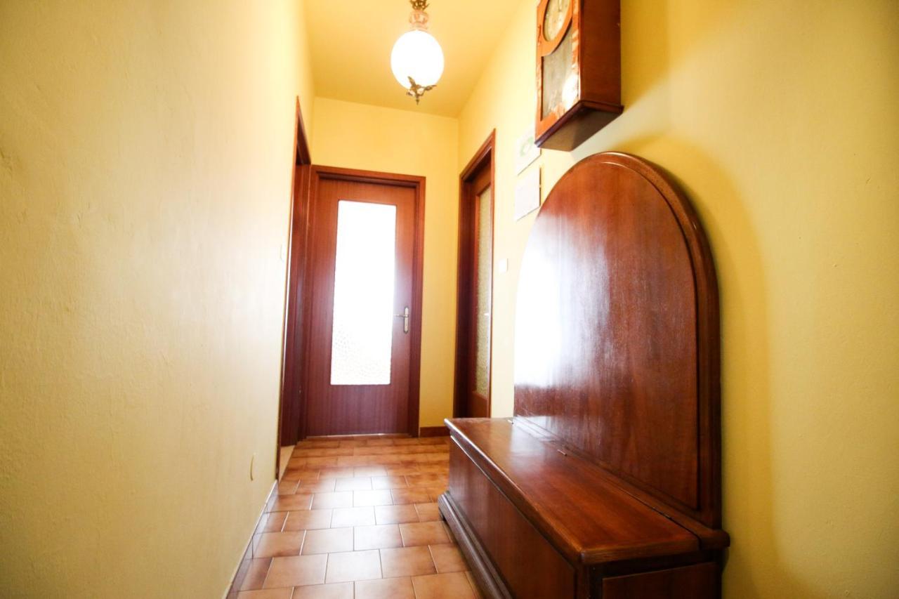 Spighe Paglia E Girasole Bed & Breakfast Candia Canavese Exterior photo